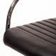 Special4You Solano 7 Artleather Black (E7856)