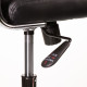 Special4You Solano 7 Artleather Black (E7856)