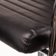 Special4You Solano 7 Artleather Black (E7856)