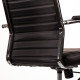 Special4You Solano 7 Artleather Black (E7856)
