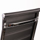 Special4You Solano 7 Artleather Black (E7856)