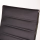 Special4You Solano 7 Artleather Black (E7856)