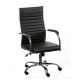 Special4You Solano 7 Artleather Black (E7856)