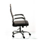 Special4You Solano 7 Artleather Black (E7856)
