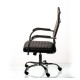 Special4You Solano 7 Artleather Black (E7856)