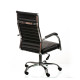 Special4You Solano 7 Artleather Black (E7856)