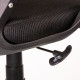 Special4You CloudRest Black (E7887)