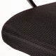 Special4You CloudRest Black (E7887)