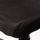 Special4You CloudRest Black (E7887)