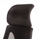 Special4You CloudRest Black (E7887)
