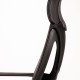 Special4You CloudRest Black (E7887)