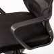 Special4You CloudRest Black (E7887)