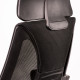 Special4You CloudRest Black (E7887)