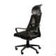 Special4You CloudRest Black (E7887)