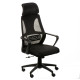 Special4You CloudRest Black (E7887)