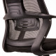 Special4You CloudRest Black (E7887)