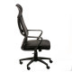 Special4You CloudRest Black (E7887)