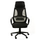 Special4You CloudRest Black (E7887)