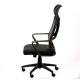 Special4You CloudRest Black (E7887)