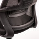 Special4You CloudRest Black (E7887)