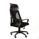 Special4You CloudRest Black (E7887)