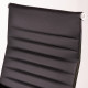 Special4You Brezza Office Black (E7870)