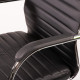 Special4You Brezza Office Black (E7870)