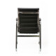 Special4You Brezza Office Black (E7870)