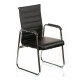 Special4You Brezza Office Black (E7870)