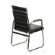 Special4You Brezza Office Black (E7870)