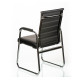 Special4You Brezza Office Black (E7870)