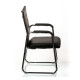 Special4You Brezza Office Black (E7870)