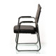 Special4You Brezza Office Black (E7870)