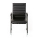 Special4You Brezza Office Black (E7870)