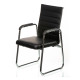 Special4You Brezza Office Black (E7870)
