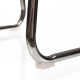 Special4You Brezza Office Black (E7870)