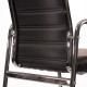 Special4You Brezza Office Black (E7870)