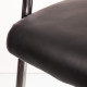 Special4You Brezza Office Black (E7870)