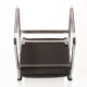 Special4You Brezza Office Black (E7870)