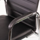 Special4You Brezza Office Black (E7870)