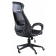 Кресло Special4You Briz black (E5005)
