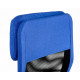 Кресло Special4You Silba blue (E5838)