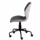 Офісне крісло Ray grey Е5944