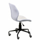 Офісне крісло Ray white Е6057