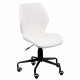Кресло офисное Ray white Е6057