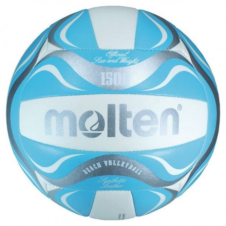 М'яч волейбольний BV1500-LB