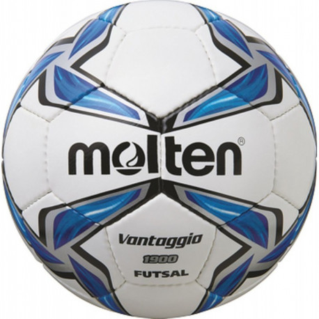 М'яч футбольний F9V1900