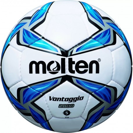 Мяч футбольный F5V2800