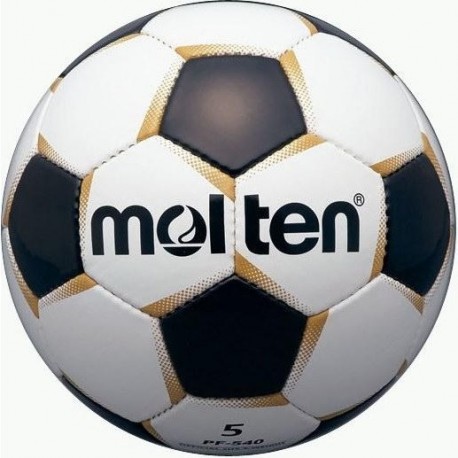 Мяч футбольный PF-540