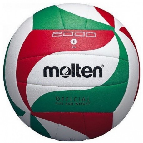 Мяч волейбольный V5M2000